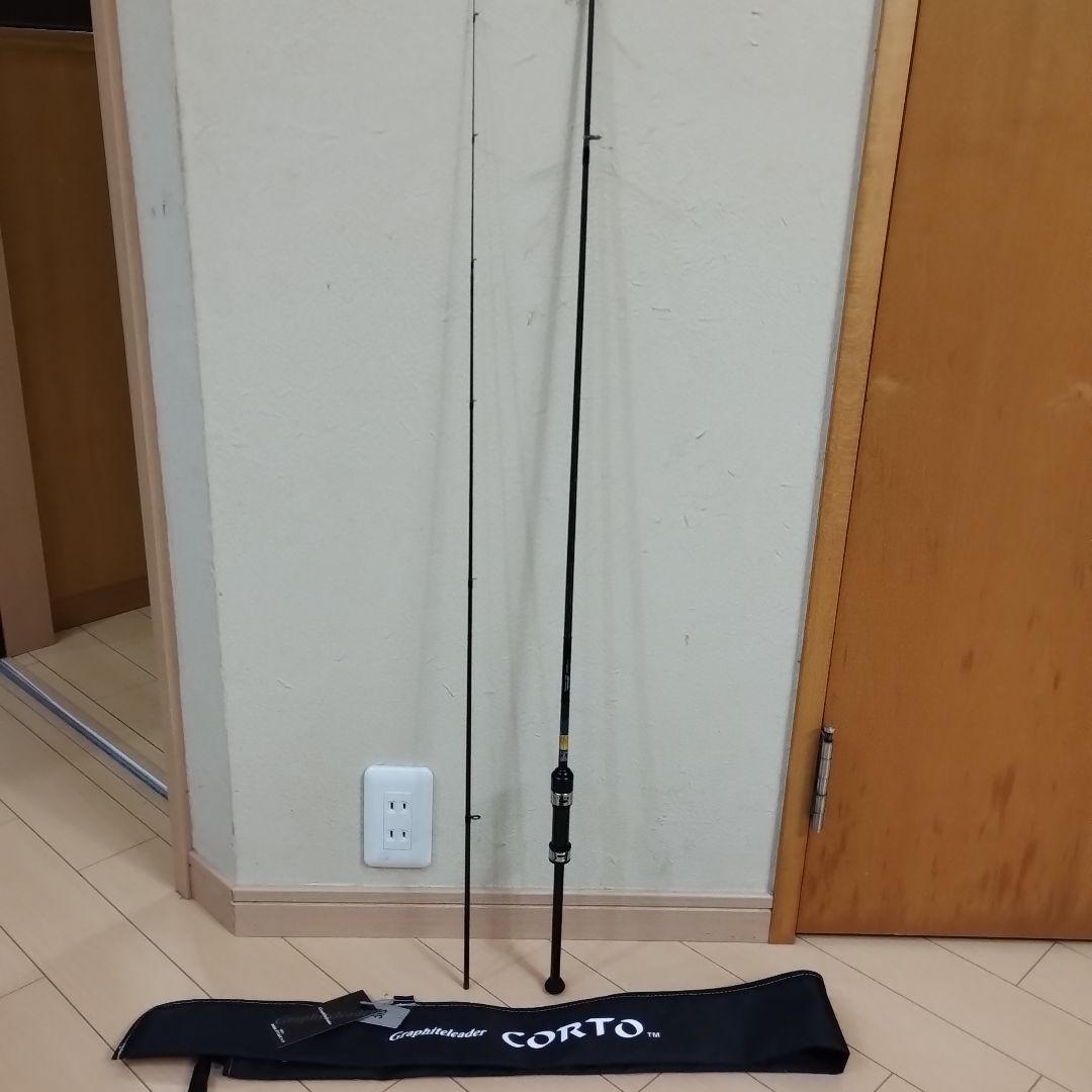 オリムピック・21コルト 21GCORS-642L-HS