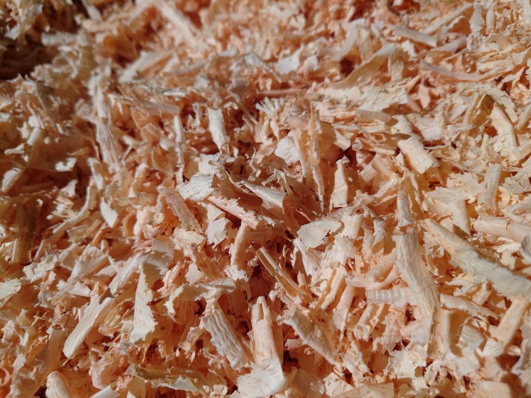 ひのき・すぎ・かんなくず、購入専用