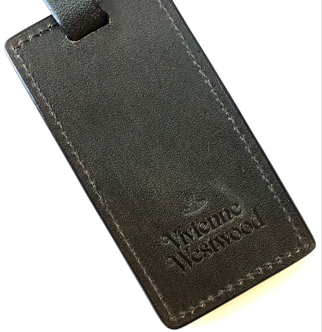 新品★ヴィヴィアンウエストウッド★コッパー キーホルダー キーリング★グリーン緑