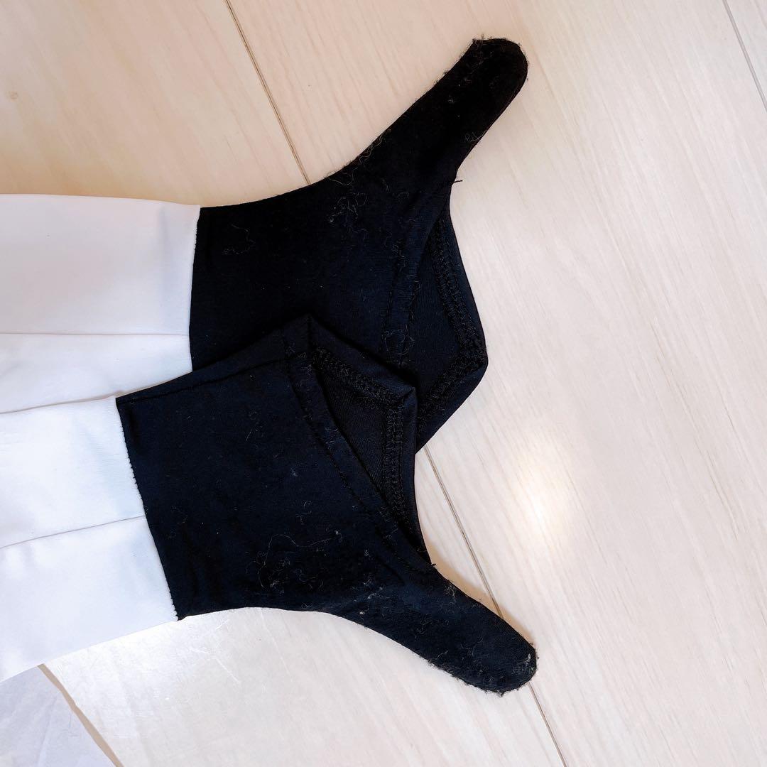 原神 蛍 コスプレ 三分妄想　衣装フルセット　Mサイズ