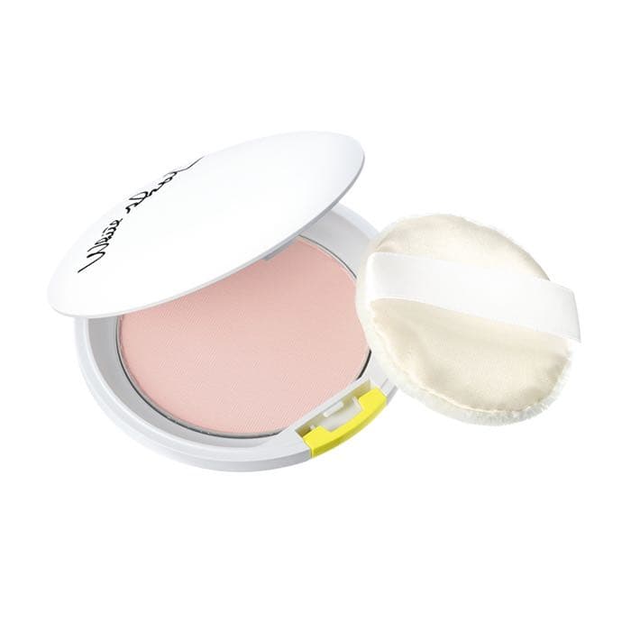 ホワイトショット CXS ブランニューブライトキット