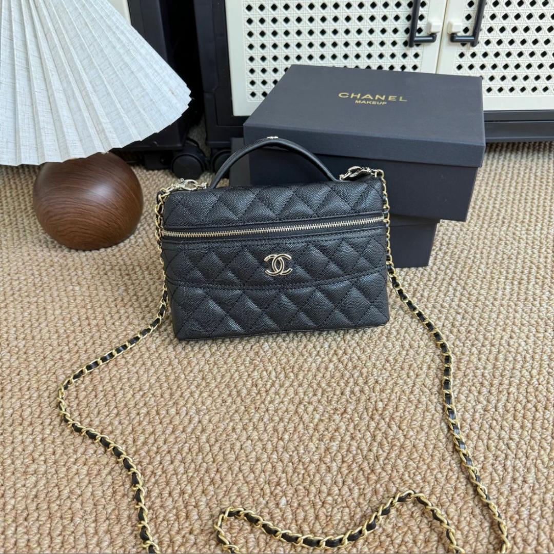 新品・ノベルティ ☆ 非売品 ブラック ショルダーバッグ