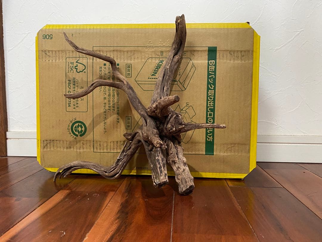 超お買い得 ホーンウッド9点セット 早い物勝ち