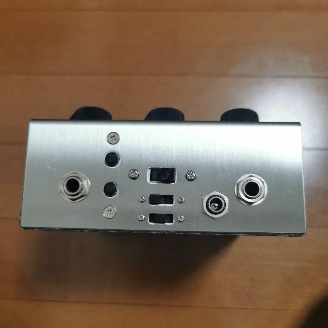 ギター violetta SEPTEMBER SOUND