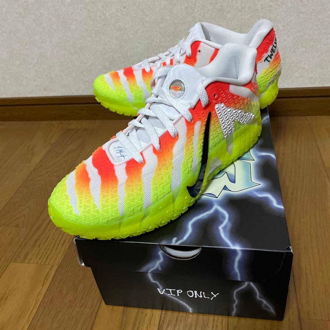 週末限定価格21500円　JA3 ジャ3 クリスマス