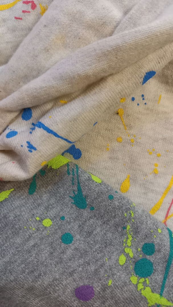 kotokoto日和様⭐専用ページ