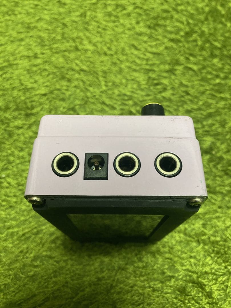 ギター Ibanez DSC10