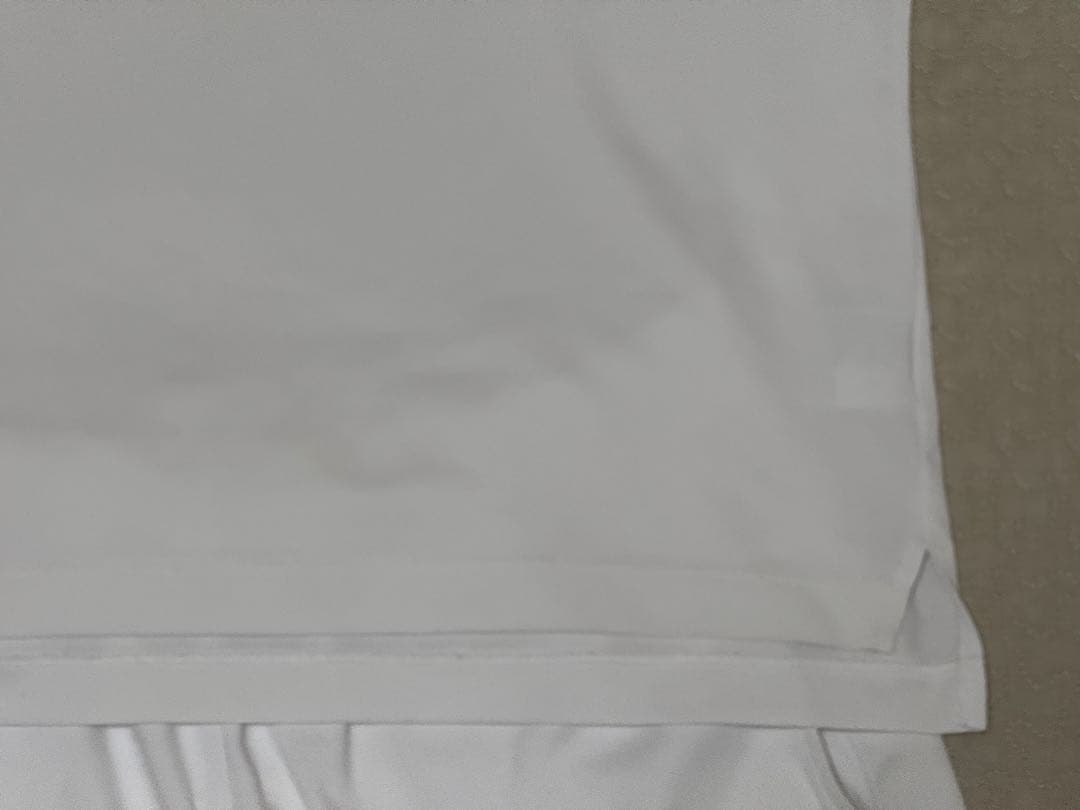 ユニクロ　フェデラー　ウィンブルドン2019モデル　セットアップ