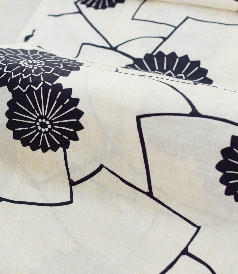 定価16900円以上　新品未使用　タグ付き　ウタタネ