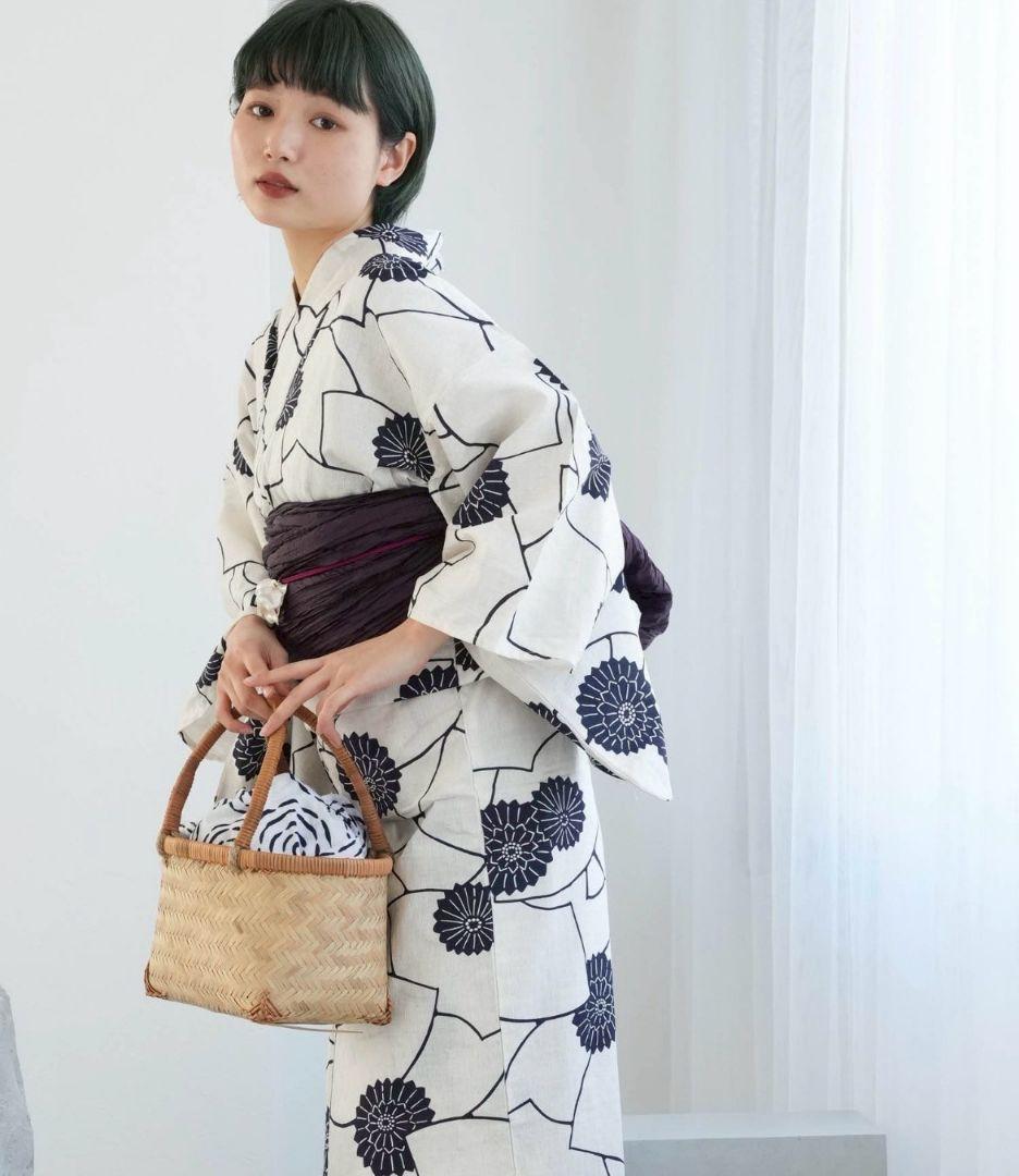 定価16900円以上　新品未使用　タグ付き　ウタタネ