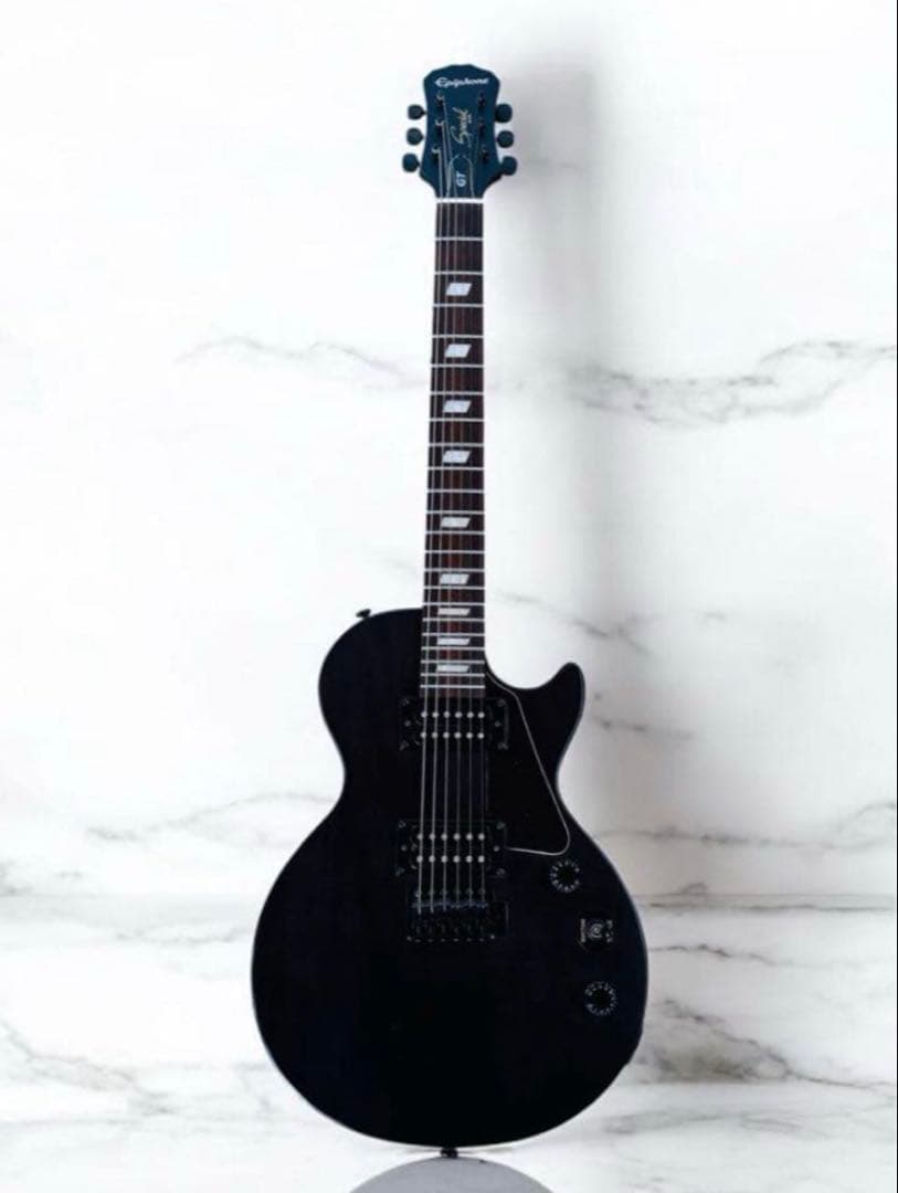 9*i様 エピフォン Epiphone Les Paul
