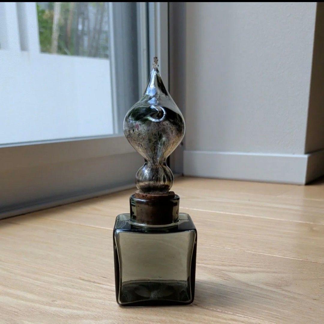 カイフランク KF254 _イッタラ アラビア アンティーク オイバトイッカ