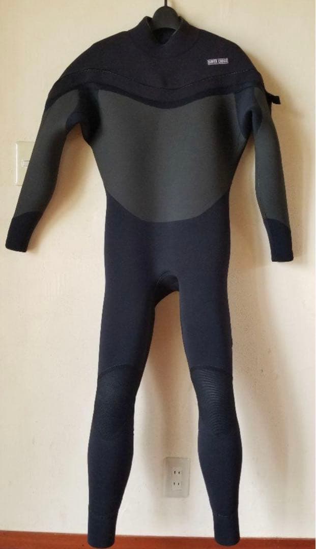 専用　MLB＋ 極暖セーバークロス セミドライ　シェルシールプロモデル