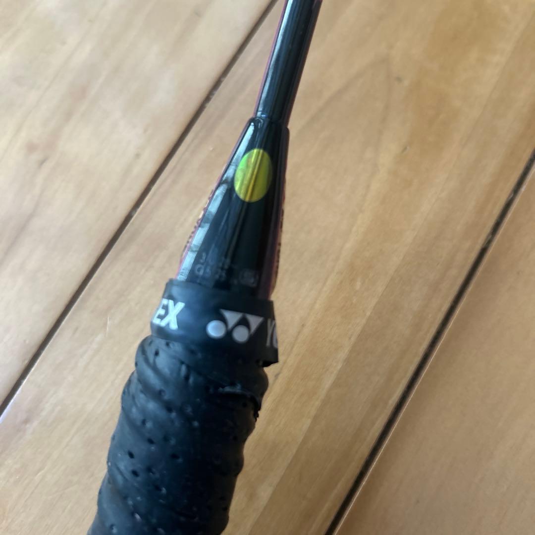 アークセイバー9FL