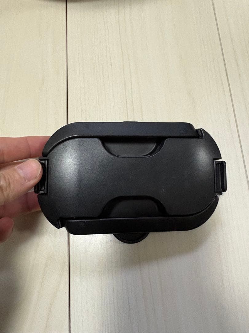 美品 2021年製初期化済 SHARP ヘルシオ ホットクックKN-HW16E