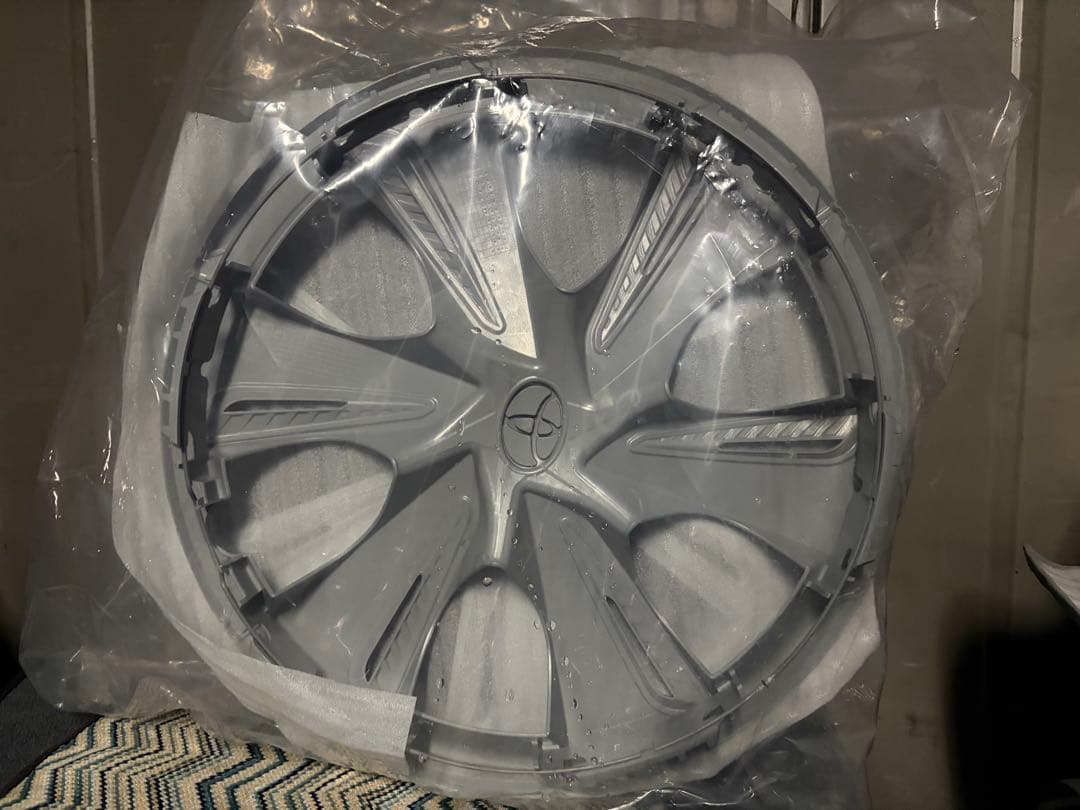 Made archiveページ