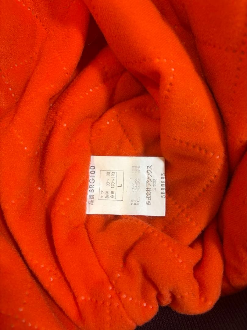 福岡ダイエーホークス スタジャンジャケット　スタジアムジャンパー ⭐️オマケ付き