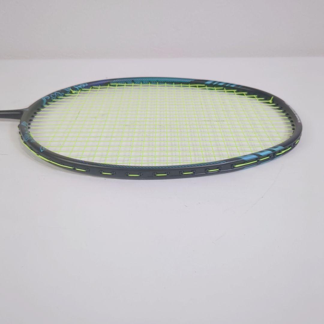 【美品】YONEX　ヨネックス　FLYpower　フライパワー　メテオ