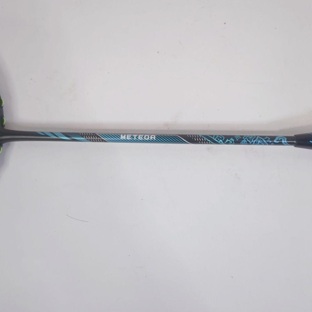 【美品】YONEX　ヨネックス　FLYpower　フライパワー　メテオ