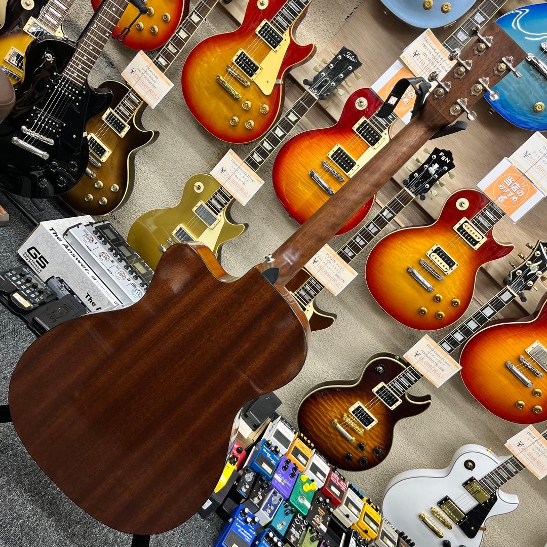 【11541】HEADWAY HOC-VO80SE PROTO プロトタイプ