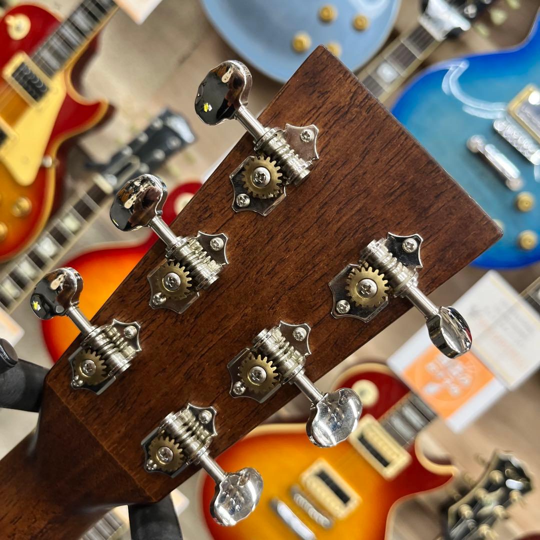 【11541】HEADWAY HOC-VO80SE PROTO プロトタイプ