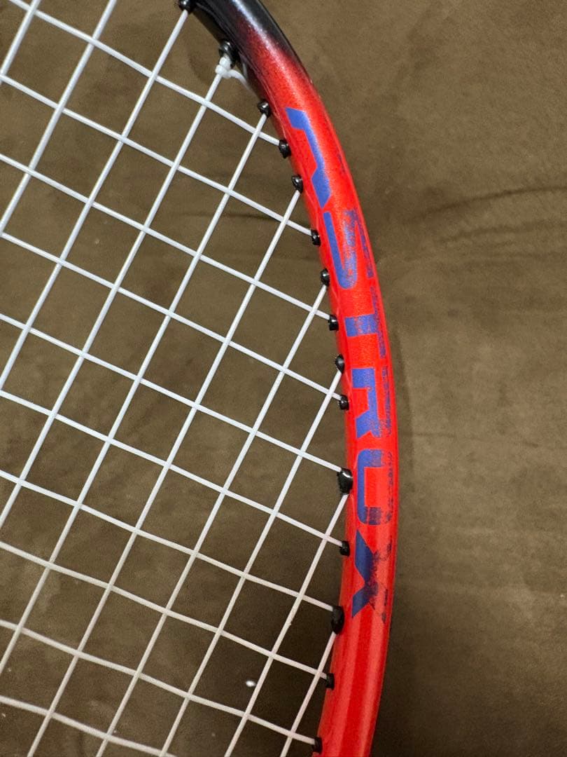 アストロクス77プロ3u5g