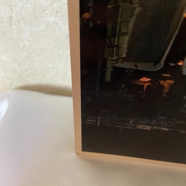 NASA1982年スペースシャトルポスター