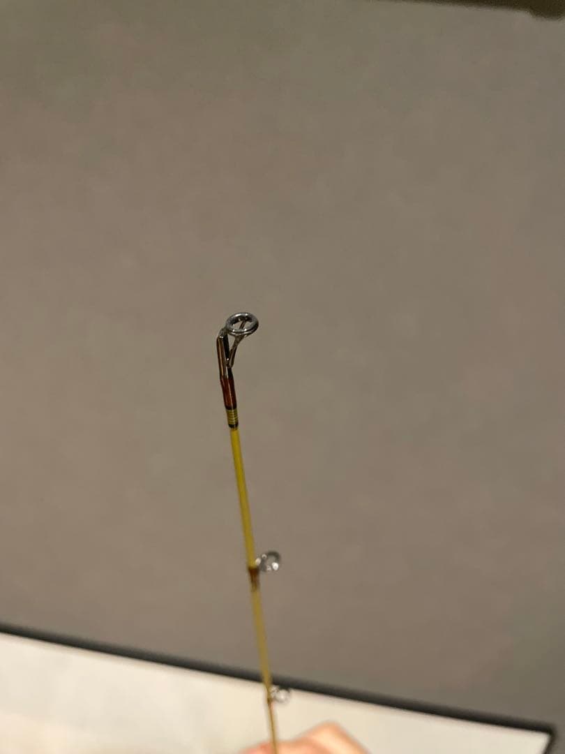 エムアイレ　正影グラス　MG-50LC UD