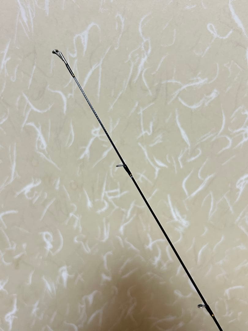 ムカイ　エアースティックプラス ASP-1602XUL Under-0