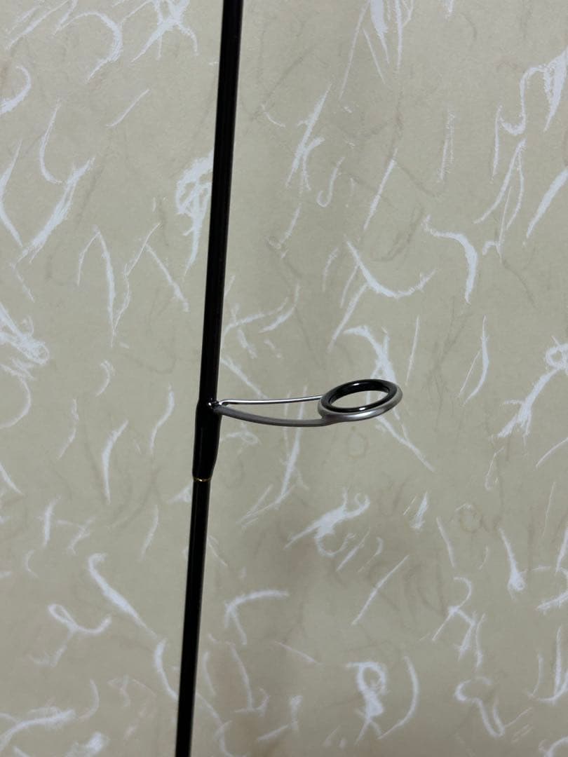 ムカイ　エアースティックプラス ASP-1602XUL Under-0