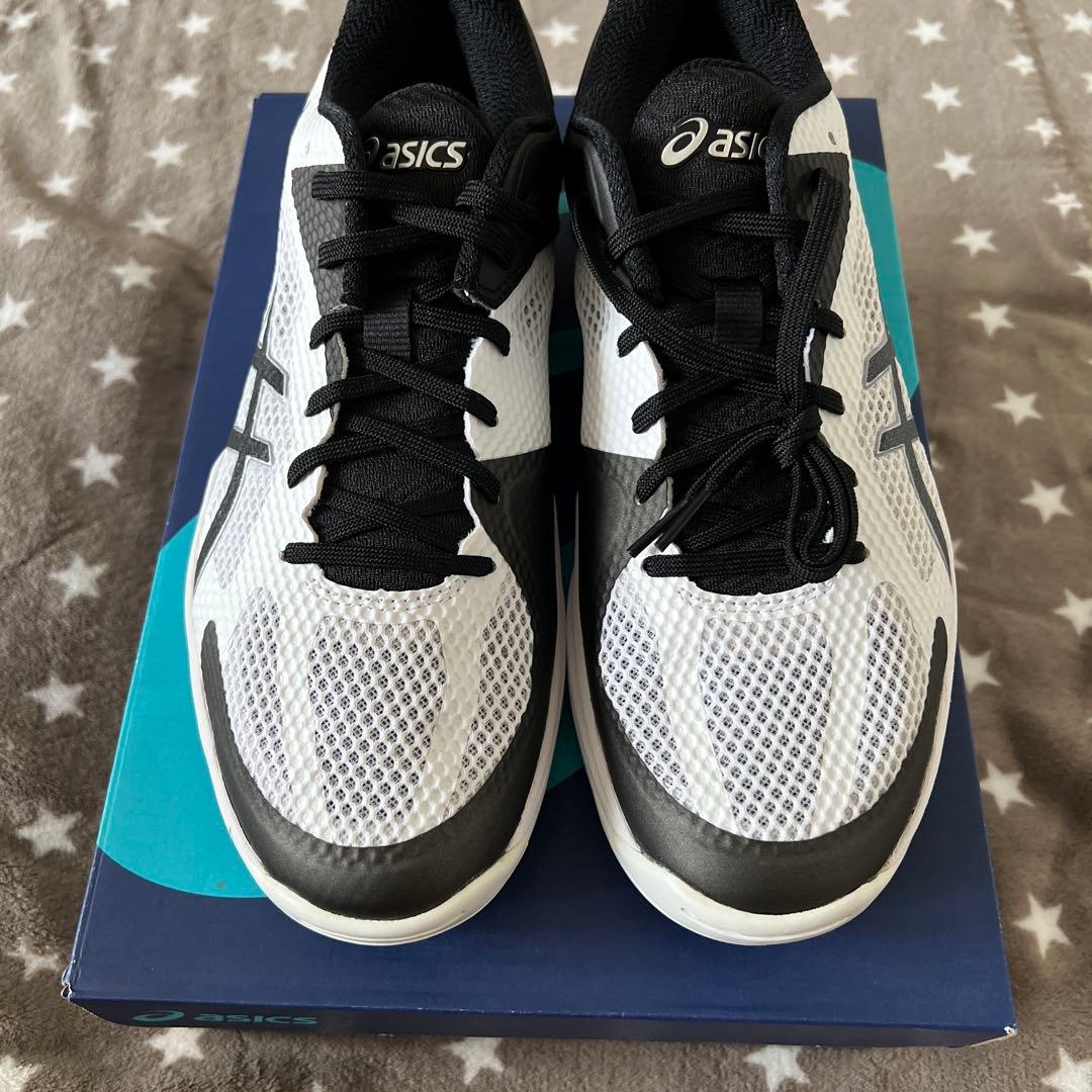 asics V-SWIFT FF バレーボールシューズ 27.0 新品未使用品