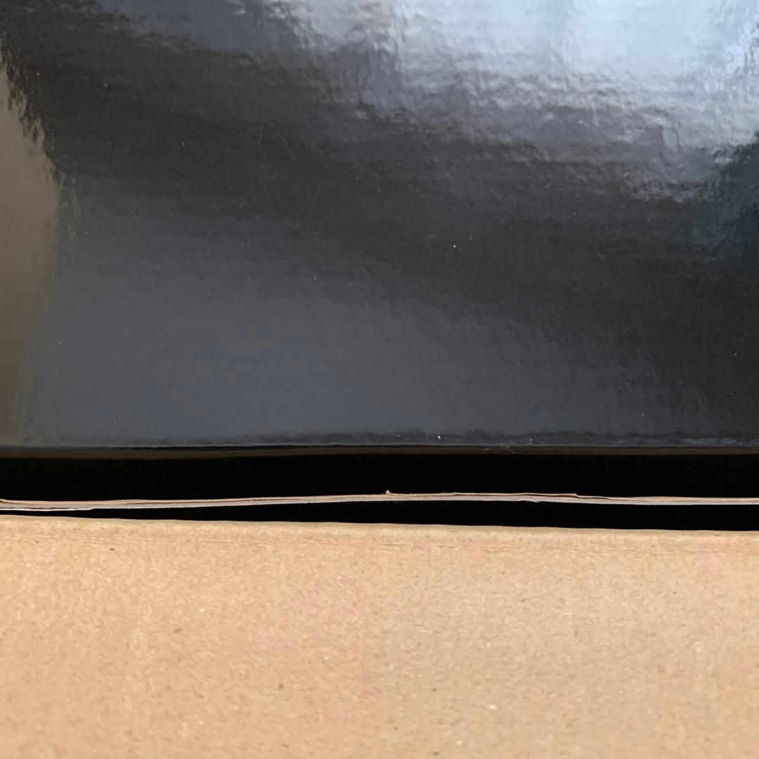 【未使用】吉徳×F:NEX レム -日本人形- 1/4スケールフィギュア