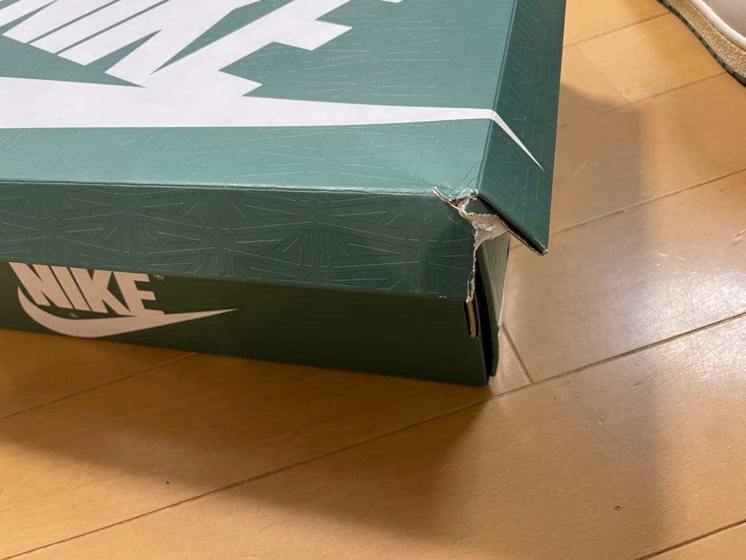 アママニエール　　エアシップ