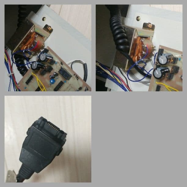 100円 業務用 式 卓上 ルーレットゲーム 携帯電話充電器