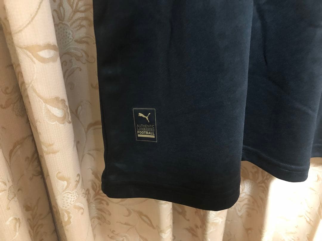 専用ボルシアドルトムント22/23 ベリンガム Special Editon