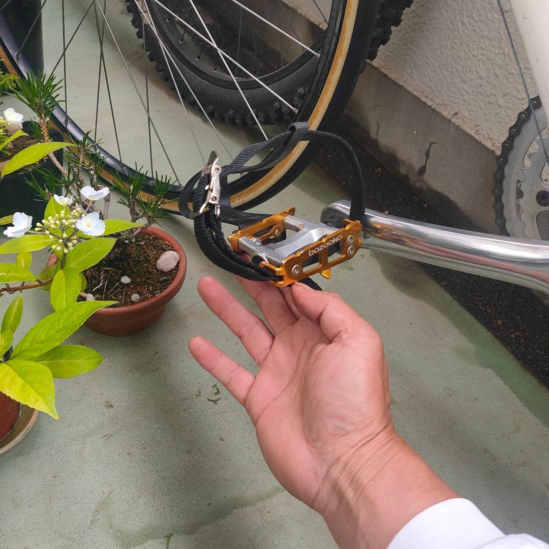 GIANT PELOTON6500 ロードバイク