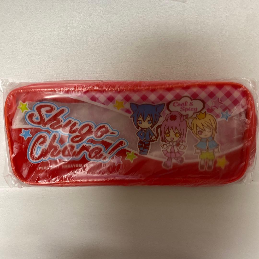 なかよし　ちゃお　付録　平成レトロ