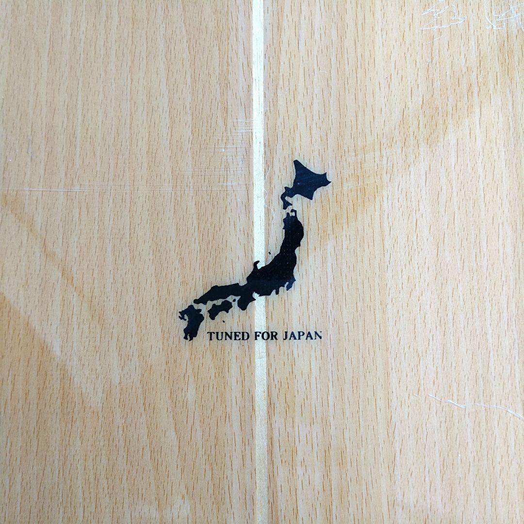 【現状品】ROGER SHEEN ロジャーシーンデザイン サーフボード 7ft