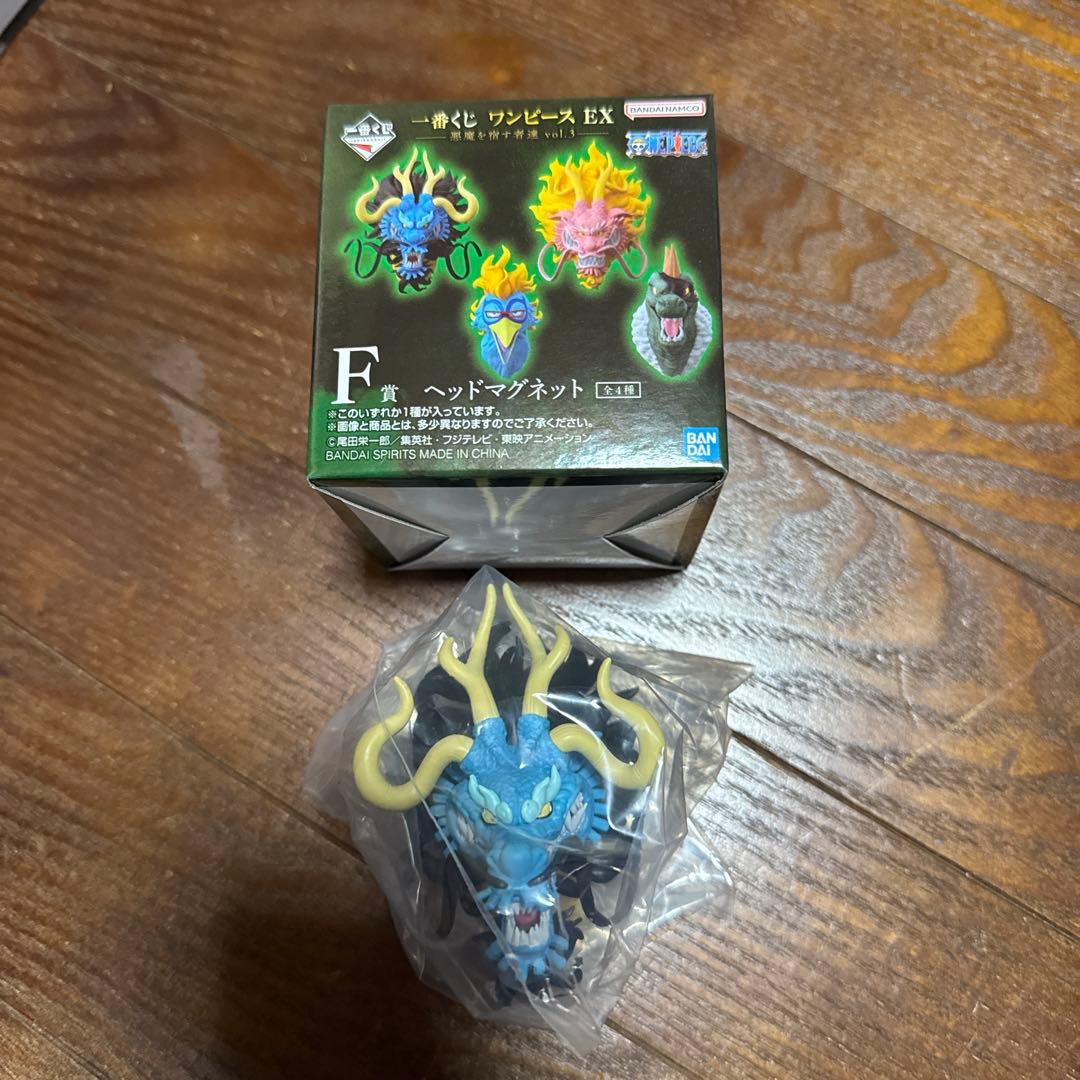 ワンピースメイン フィギュア まとめ売り 12点セット 一番くじ プライズ