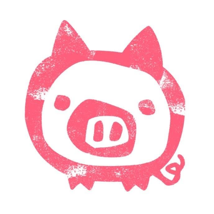 【N0706OHY5WPNXLW9O様似顔絵専用窓口】