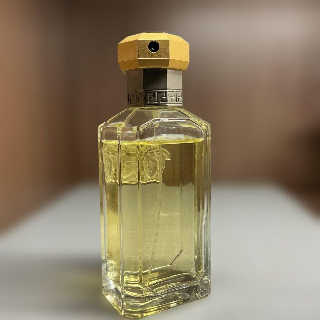 ヴェルサーチ ザ ドリーマー EDT SP 100ml ベルサーチ