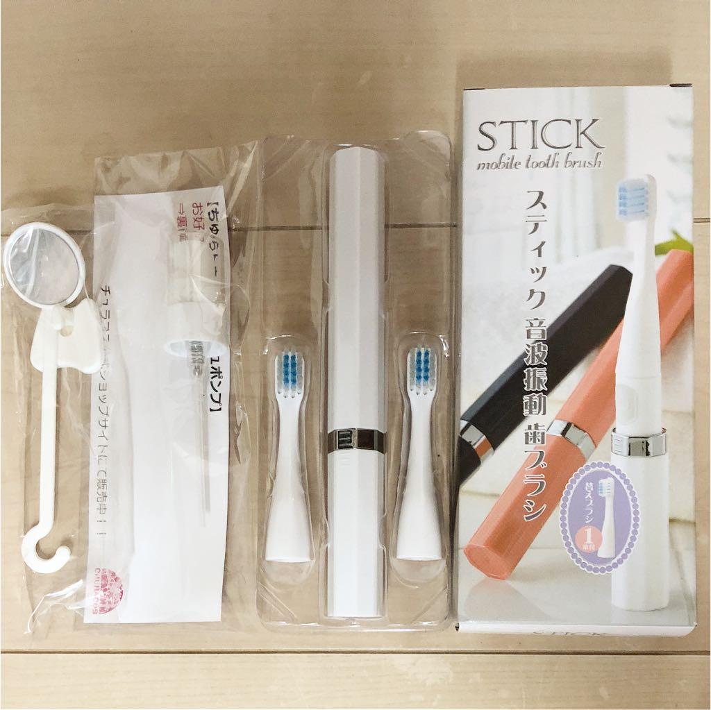 新品 ちゅらトゥースホワイトニング おまけ付き