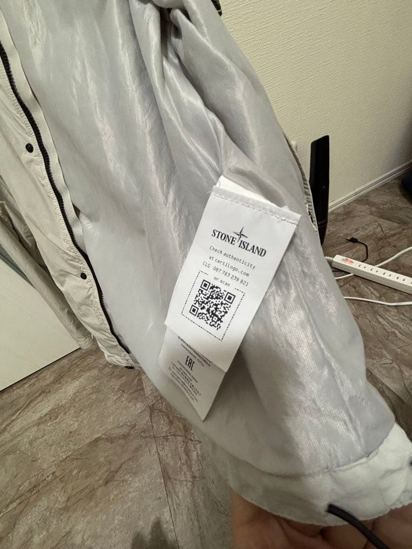 モーリーファンタジー