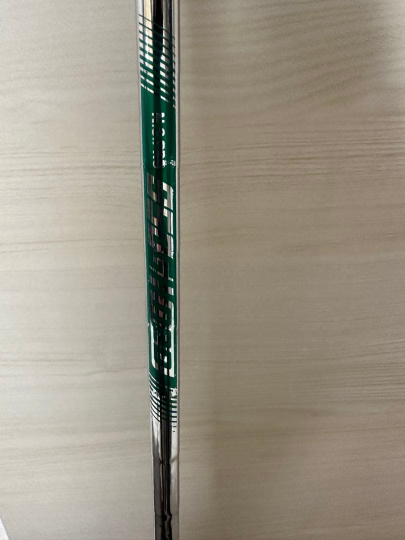 Vokey Design SM9 ウェッジ 62度 08Mグラインド