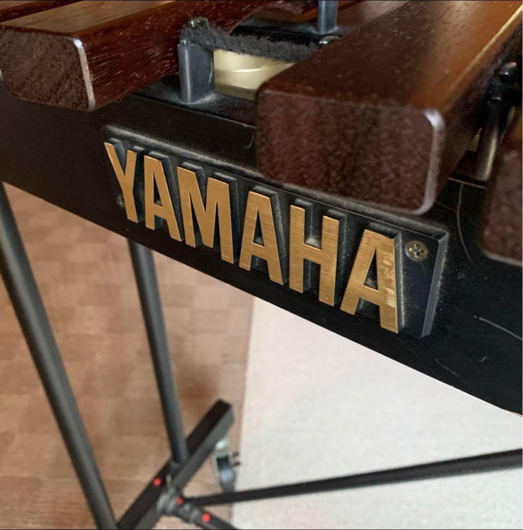 ⚠︎専用です⚠︎YAMAHA YM-41 マリンバ
