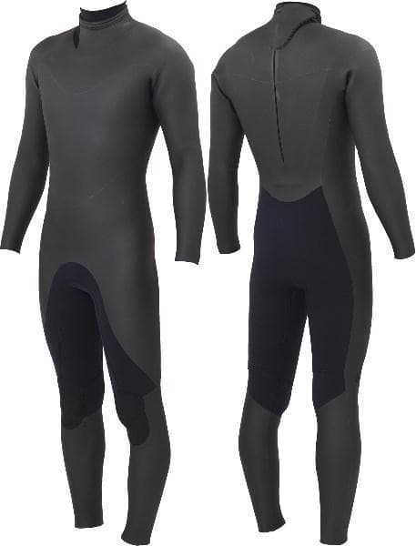 popsurf HighClass起毛5ｘ3ｍｍBZセミドライオーダー料込