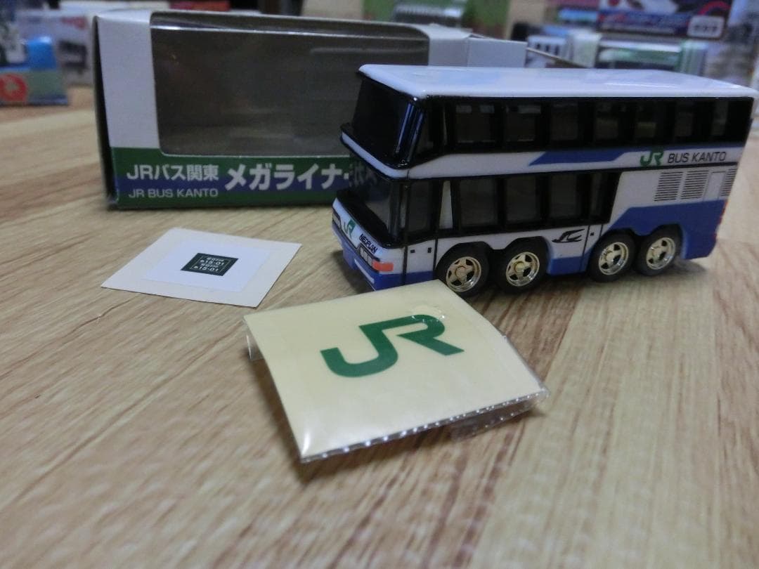 ☆【チョロQ】各種セット