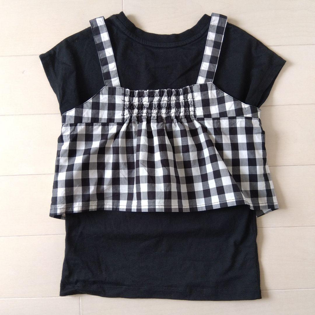 210様おまとめ用