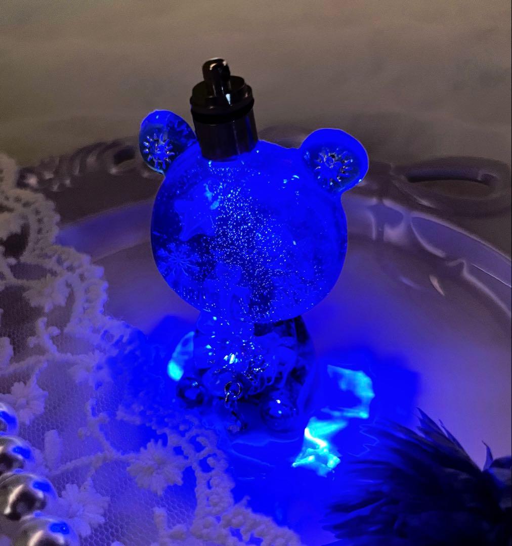 【おりっちゃん様】クリオネくまちゃんひまわり窓猫ちゃんコスモスくまちゃんおまとめ