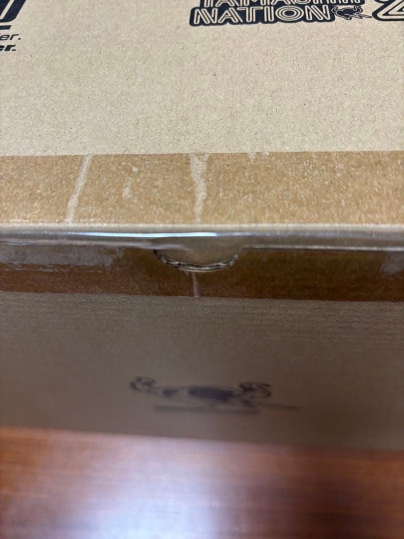 L BUILD メタルビルド ダブルオーライザー デザイナーズブルー